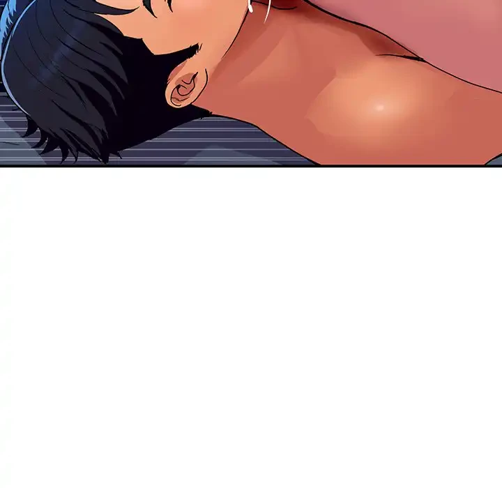 ロイヤルファミリー 第18話 - 14