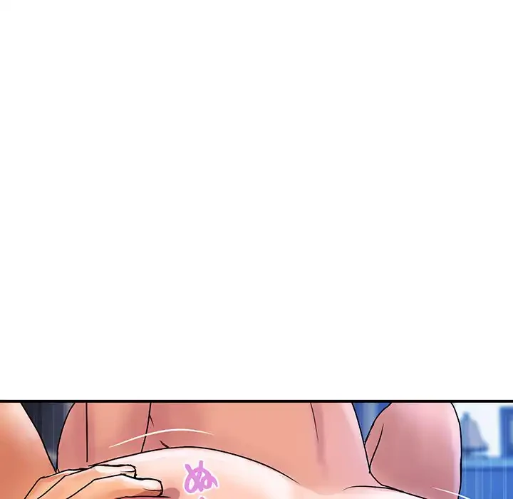 ロイヤルファミリー 第18話 - 15