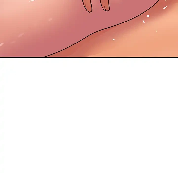 ロイヤルファミリー 第18話 - 47