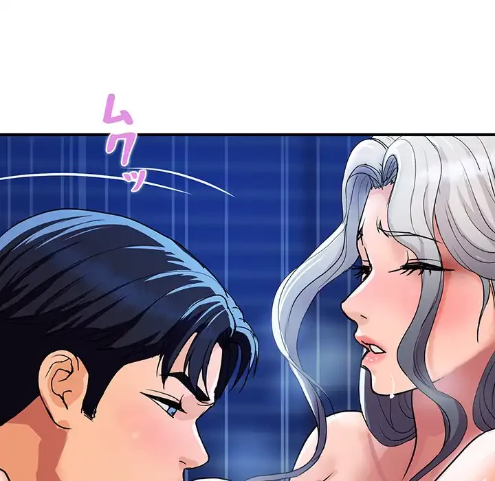 ロイヤルファミリー 第18話 - 49