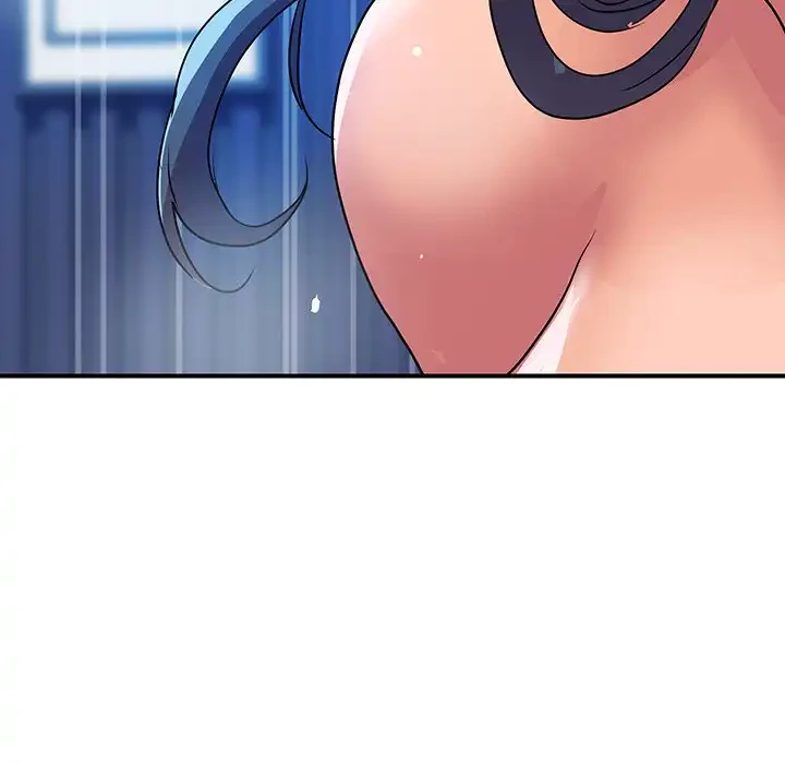 ロイヤルファミリー 第18話 - 60