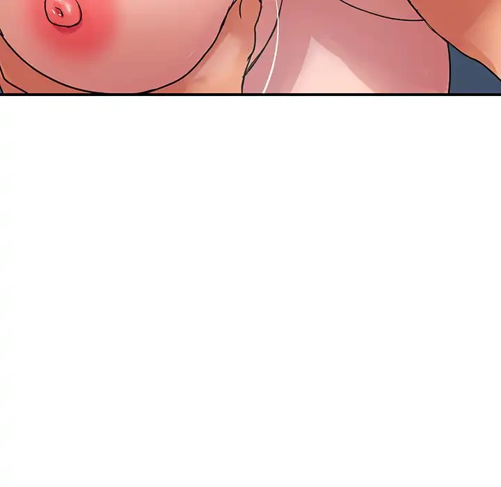 ロイヤルファミリー 第18話 - 63