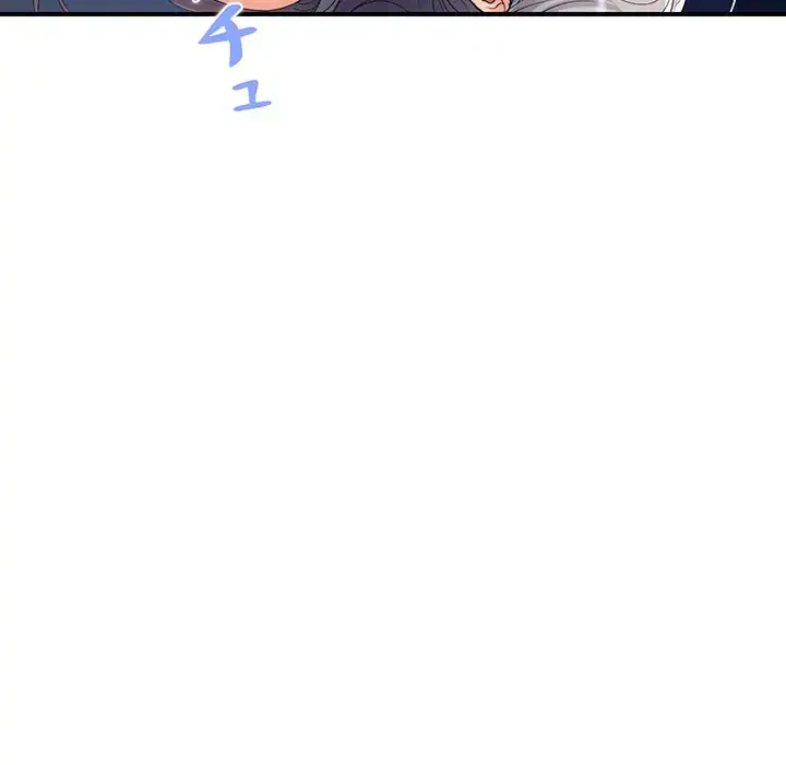 ロイヤルファミリー 第18話 - 85