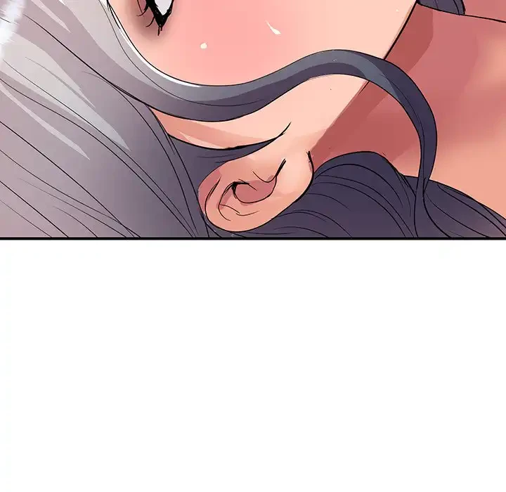 ロイヤルファミリー 第18話 - 99