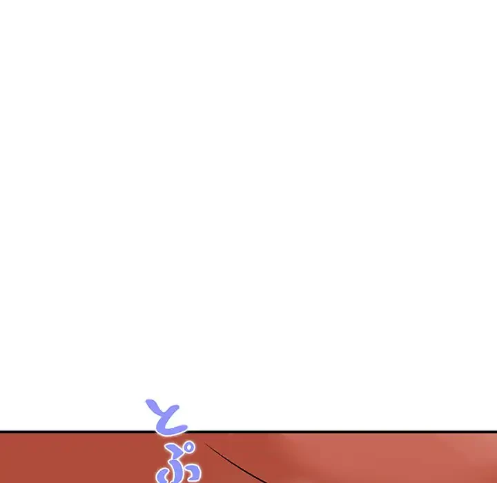 ロイヤルファミリー 第18話 - 100