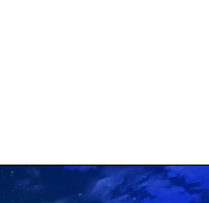 ロイヤルファミリー 第18話 - 105