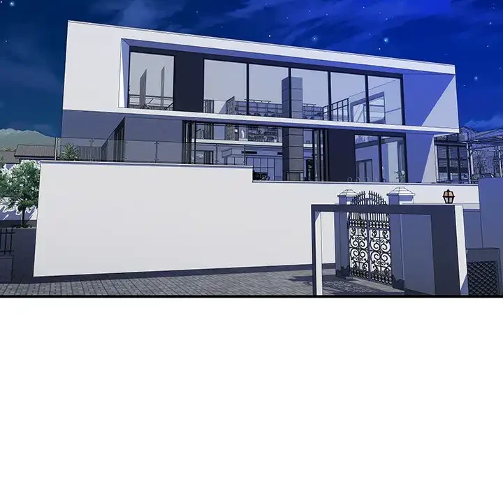 ロイヤルファミリー 第18話 - 106