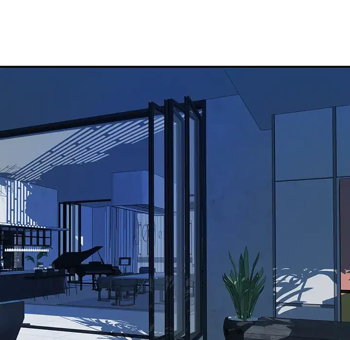 ロイヤルファミリー 第18話 - 108