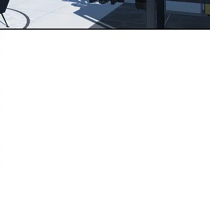 ロイヤルファミリー 第18話 - 109