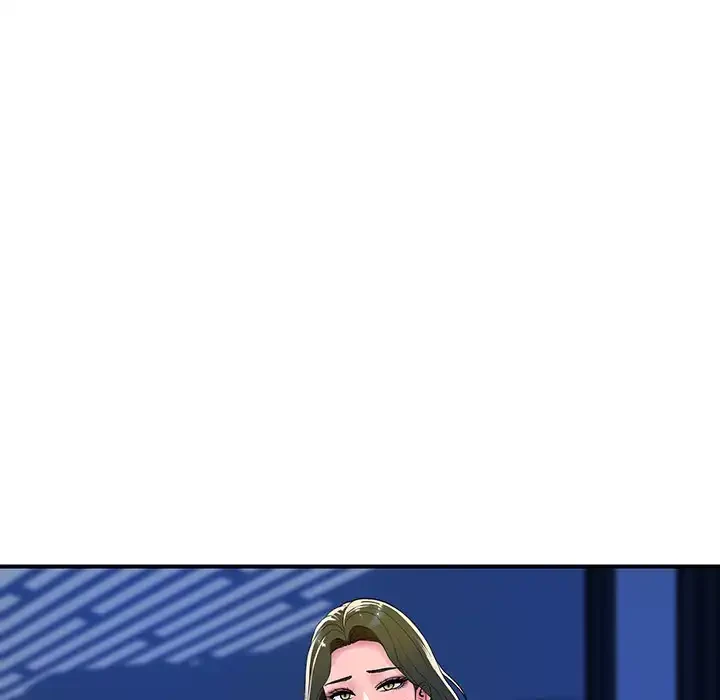 ロイヤルファミリー 第18話 - 110