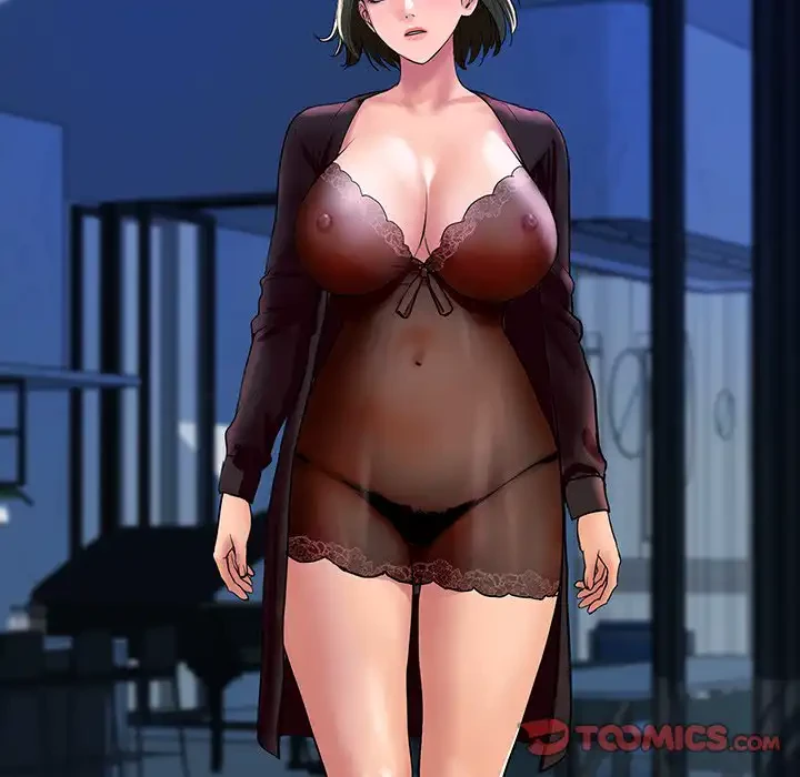 ロイヤルファミリー 第18話 - 111