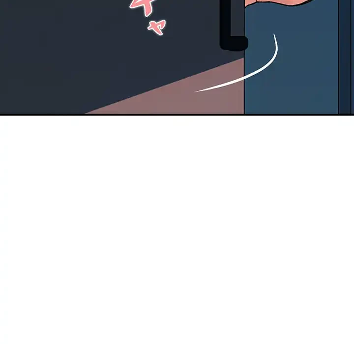 ロイヤルファミリー 第18話 - 122