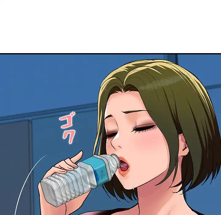 ロイヤルファミリー 第18話 - 124