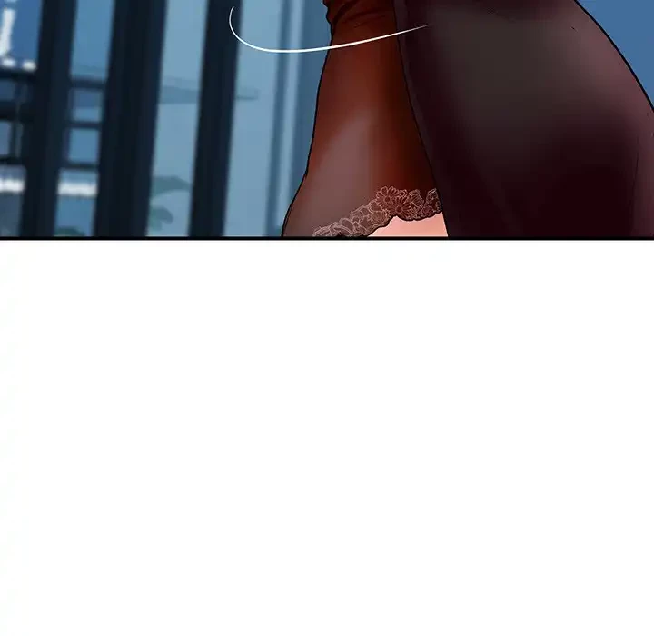 ロイヤルファミリー 第18話 - 129