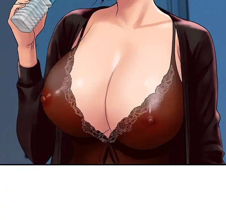 ロイヤルファミリー 第18話 - 134