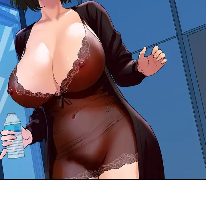 ロイヤルファミリー 第18話 - 136