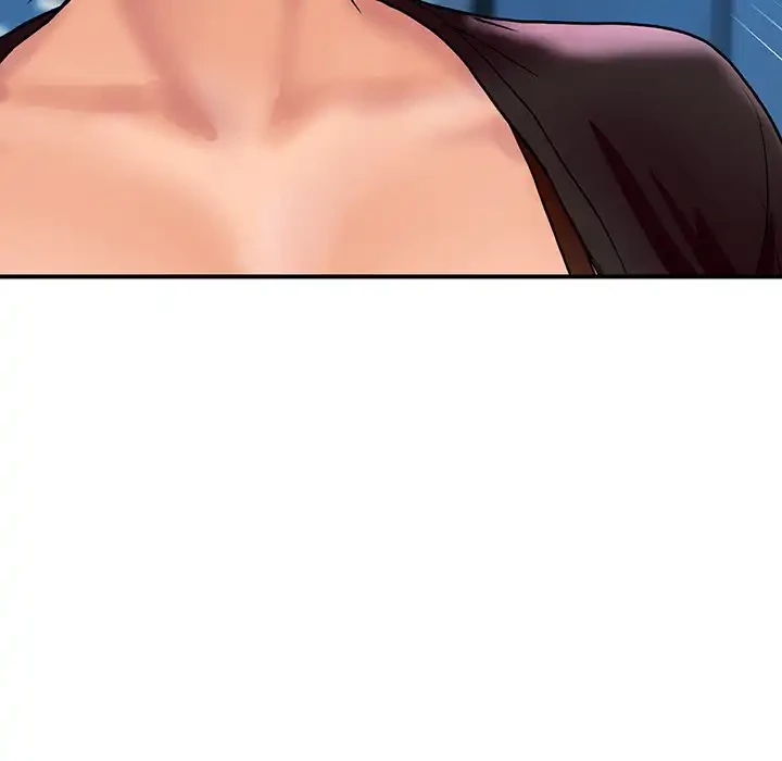 ロイヤルファミリー 第18話 - 147