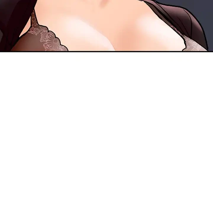 ロイヤルファミリー 第18話 - 153