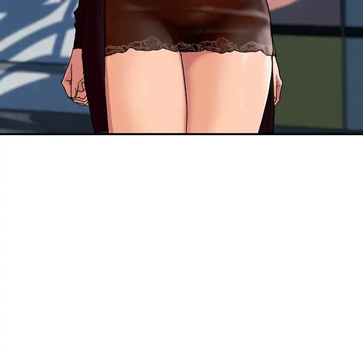 ロイヤルファミリー 第18話 - 156