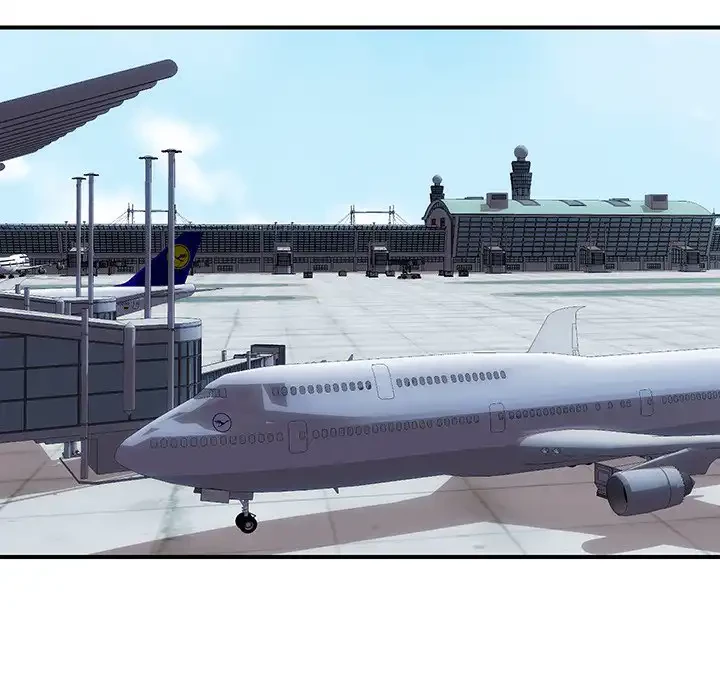 ロイヤルファミリー 第18話 - 158