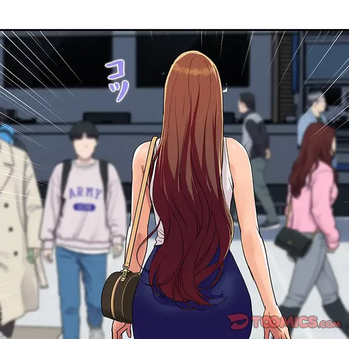 ロイヤルファミリー 第18話 - 165