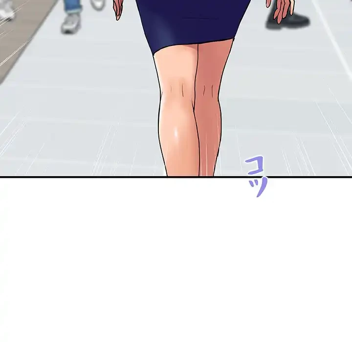 ロイヤルファミリー 第18話 - 166