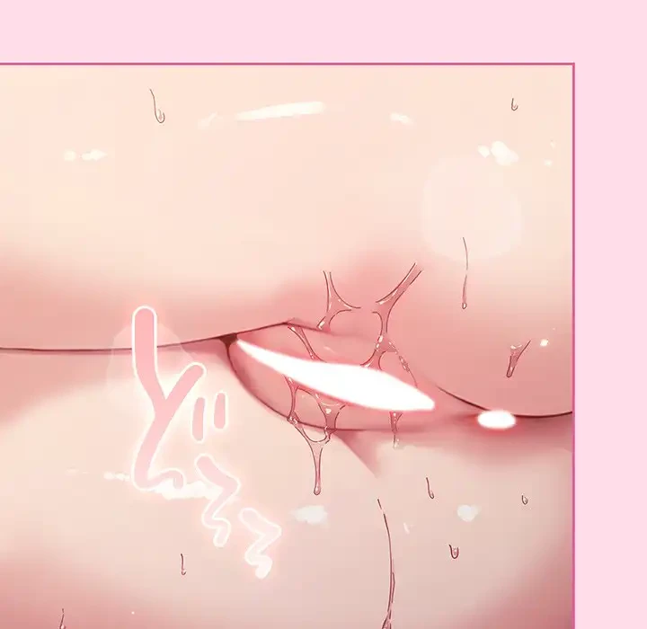 ろくでなし係長にロックオン！ 第1話 - 33