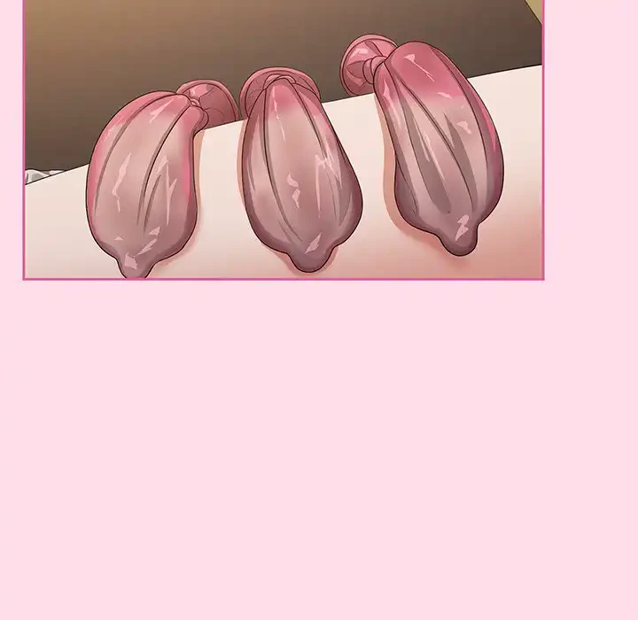 ろくでなし係長にロックオン！ 第1話 - 43