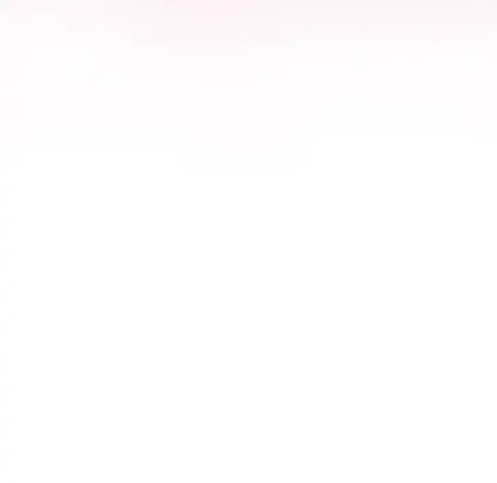 ろくでなし係長にロックオン！ 第1話 - 79