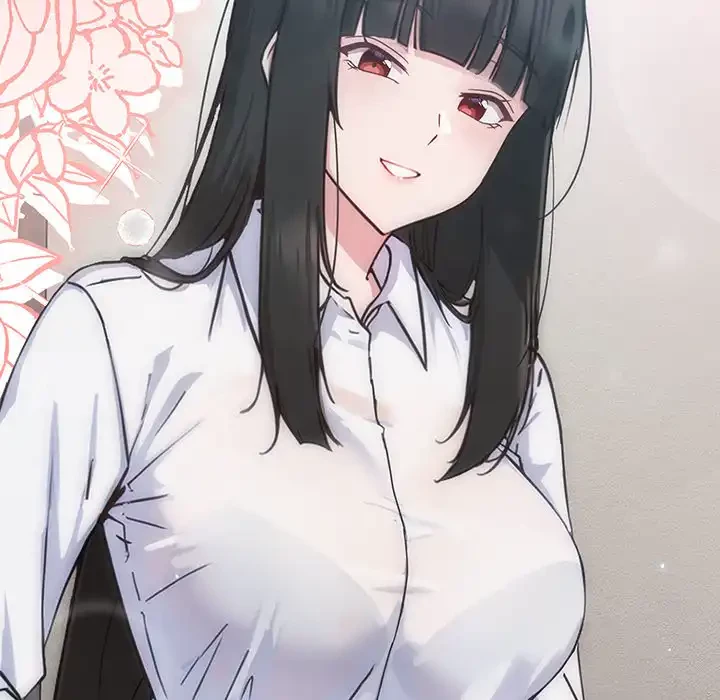 ろくでなし係長にロックオン！ 第1話 - 99