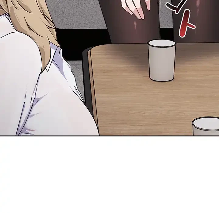 ろくでなし係長にロックオン！ 第1話 - 107