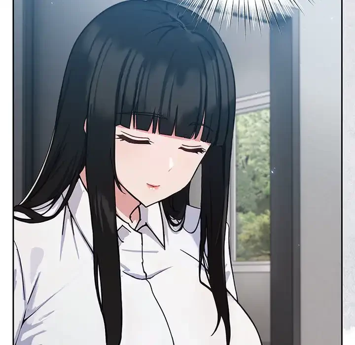 ろくでなし係長にロックオン！ 第1話 - 113