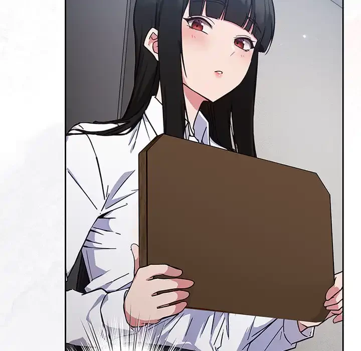 ろくでなし係長にロックオン！ 第1話 - 121