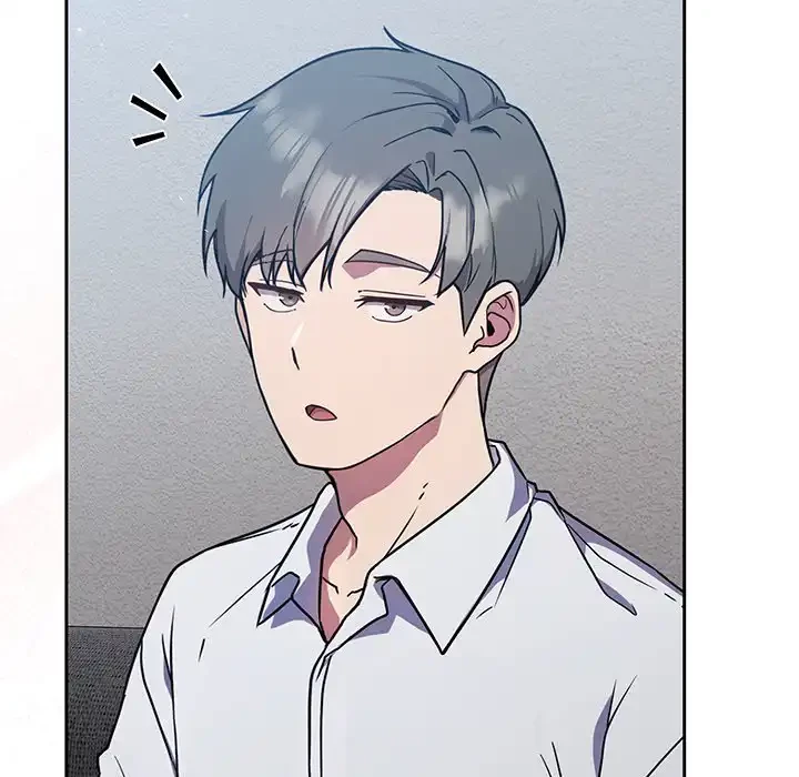 ろくでなし係長にロックオン！ 第1話 - 123