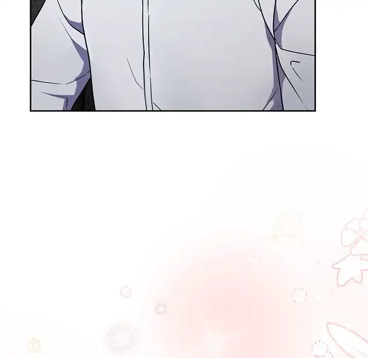 ろくでなし係長にロックオン！ 第1話 - 124