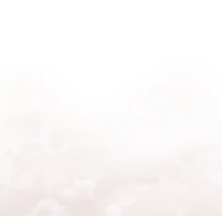 ろくでなし係長にロックオン！ 第1話 - 144