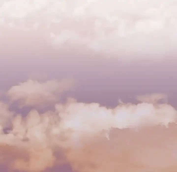 ろくでなし係長にロックオン！ 第1話 - 145