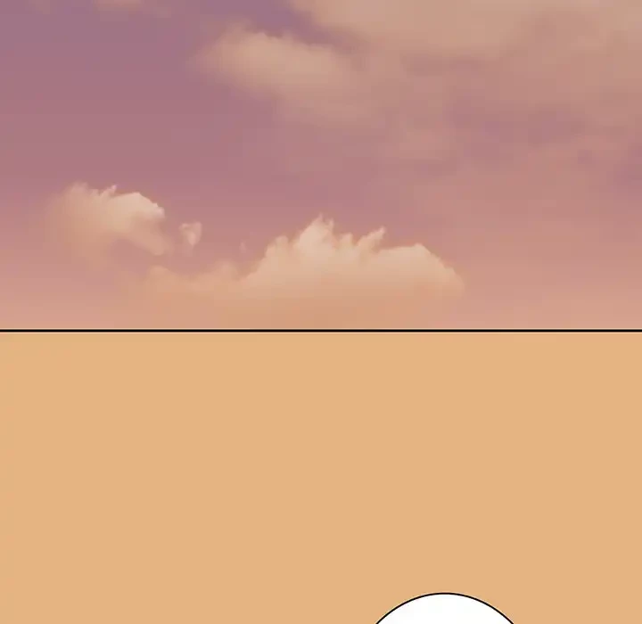 ろくでなし係長にロックオン！ 第1話 - 146