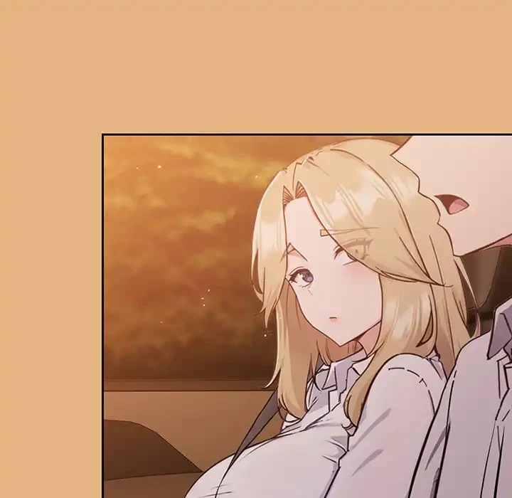 ろくでなし係長にロックオン！ 第1話 - 173