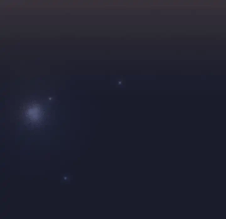 ろくでなし係長にロックオン！ 第1話 - 182