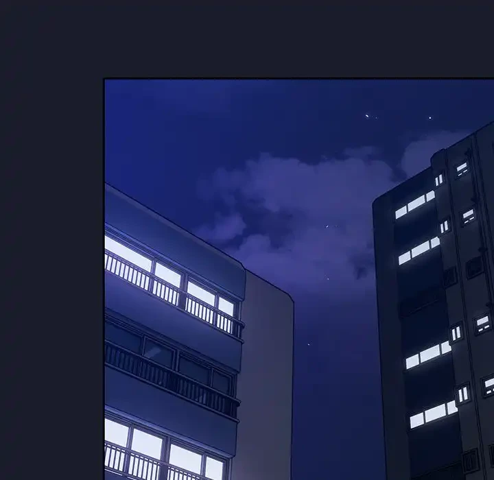 ろくでなし係長にロックオン！ 第1話 - 183