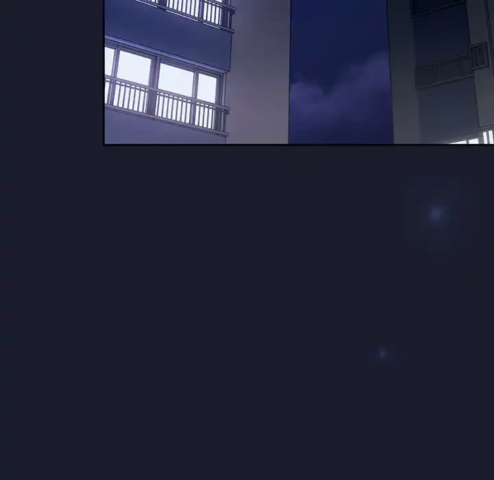 ろくでなし係長にロックオン！ 第1話 - 184