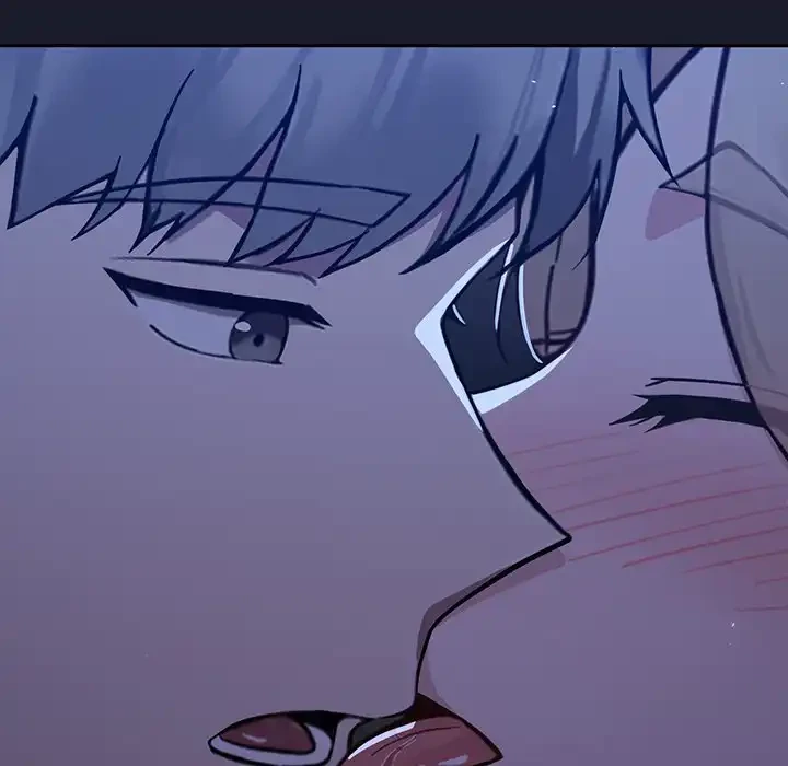 ろくでなし係長にロックオン！ 第1話 - 218