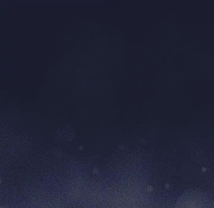 ろくでなし係長にロックオン！ 第1話 - 266