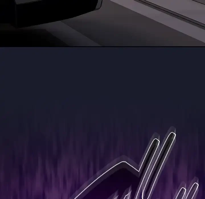 ろくでなし係長にロックオン！ 第1話 - 274