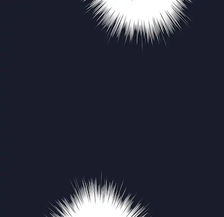 ろくでなし係長にロックオン！ 第1話 - 277