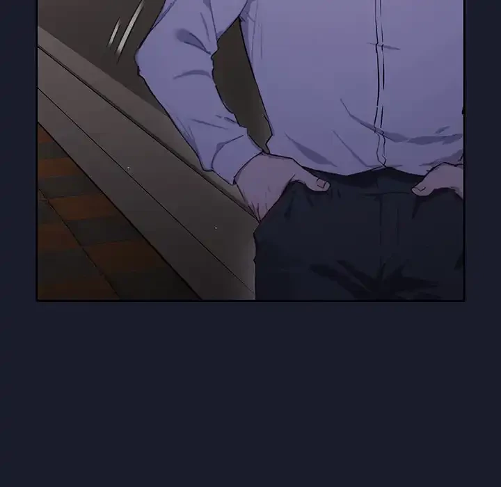 ろくでなし係長にロックオン！ 第1話 - 281