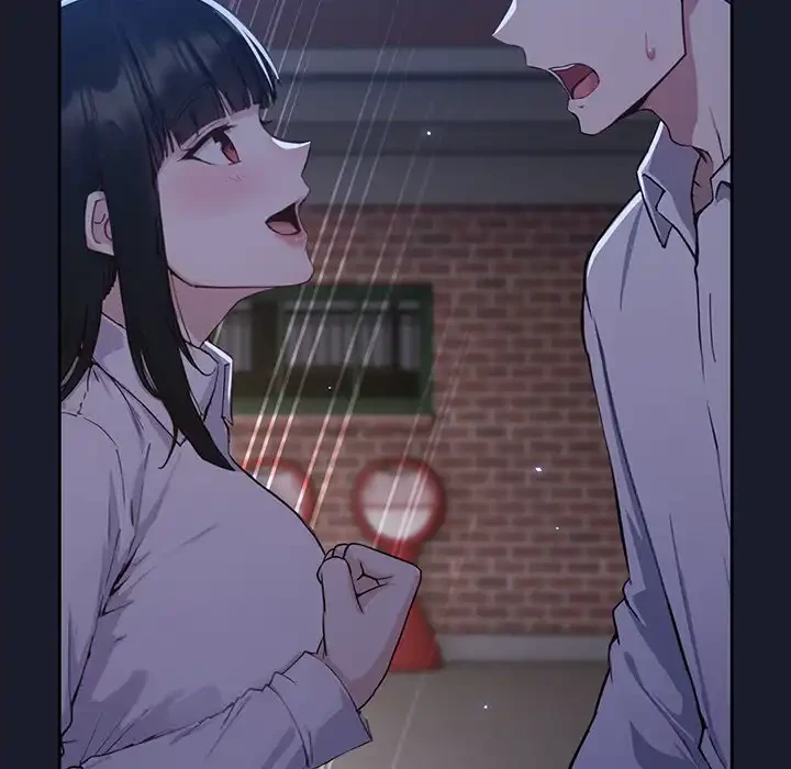 ろくでなし係長にロックオン！ 第1話 - 325