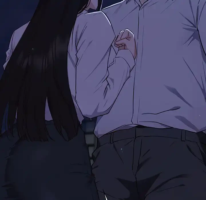 ろくでなし係長にロックオン！ 第1話 - 338