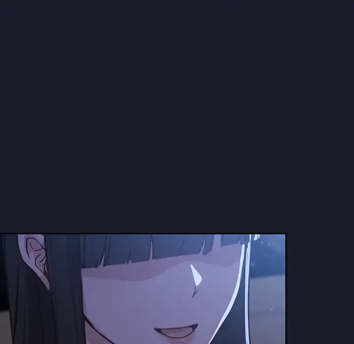 ろくでなし係長にロックオン！ 第1話 - 343